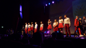 P1180728.JPG
