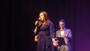 P1180730.JPG