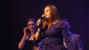 P1180732.JPG