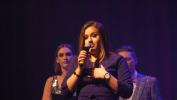 P1180733.JPG