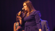 P1180735.JPG