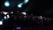 P1180770.JPG