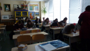 P1190411.JPG