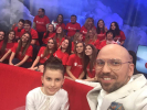 Paramos_koncertas_28529.jpg