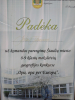 Failo pavadinimas=Pasiekimai-2018_Geografija_Opa_opa_po_Europa.jpg
Failo dydis=1244KiB
Matmenys=3000x4000
Pridėjimo data=2019-01-28 Pasiekimai-2018_Geografija_Opa_opa_po_Europa.jpg