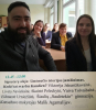 Failo pavadinimas=Pasiekimai-2018_Istorija.jpg
Failo dydis=277KiB
Matmenys=959x1099
Pridėjimo data=2019-01-28 Pasiekimai-2018_Istorija.jpg