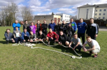 Failo pavadinimas=Pasiekimai-2018_k_kultura-4.jpg
Failo dydis=133KiB
Matmenys=725x471
Pridėjimo data=2019-01-28 Pasiekimai-2018_k_kultura-4.jpg