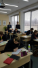 Failo pavadinimas=Pasiekimai-2018_matematika_J_Ziogas_R_Malinauskas.jpg
Failo dydis=1758KiB
Matmenys=2268x4032
Pridėjimo data=2019-01-28 Pasiekimai-2018_matematika_J_Ziogas_R_Malinauskas.jpg