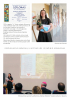 Failo pavadinimas=Pasiekimai2019-Pastoracinis_Centras.jpg
Failo dydis=3003KiB
Matmenys=2480x3508
Pridėjimo data=2019-05-17 Pasiekimai2019-Pastoracinis_Centras.jpg