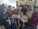 Failo pavadinimas=Pasiekimas-2019_Protmusis_Profesiju_pasaulyje.jpg
Failo dydis=3407KiB
Matmenys=4608x3456
Pridėjimo data=2019-04-19 Pasiekimas-2019_Protmusis_Profesiju_pasaulyje.jpg