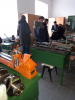 STEAM_diena_281029.jpg
