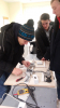 STEAM_diena_281229.jpg