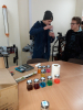 Failo pavadinimas=STEAM_diena_281329.jpg
Failo dydis=1230KiB
Matmenys=1728x2304
Pridėjimo data=2018-12-10 STEAM_diena_281329.jpg
