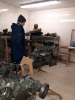 Failo pavadinimas=STEAM_diena_281729.jpg
Failo dydis=1127KiB
Matmenys=1728x2304
Pridėjimo data=2018-12-10 STEAM_diena_281729.jpg