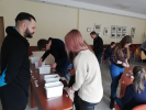 Failo pavadinimas=STEAM_diena_282029.jpg
Failo dydis=991KiB
Matmenys=2304x1728
Pridėjimo data=2018-12-10 STEAM_diena_282029.jpg