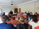 Failo pavadinimas=STEAM_diena_282229.jpg
Failo dydis=925KiB
Matmenys=2304x1728
Pridėjimo data=2018-12-10 STEAM_diena_282229.jpg