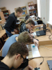 Failo pavadinimas=STEAM_diena_282629.jpg
Failo dydis=187KiB
Matmenys=960x1280
Pridėjimo data=2018-12-10 STEAM_diena_282629.jpg