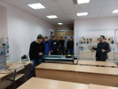 Failo pavadinimas=STEAM_diena_283029.jpg
Failo dydis=169KiB
Matmenys=1280x960
Pridėjimo data=2018-12-10 STEAM_diena_283029.jpg
