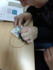 STEAM_diena_283329.jpg