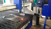 STEAM_diena_28429.jpg