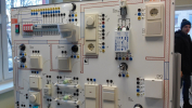 STEAM_diena_28729.jpg