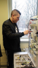 STEAM_diena_28829.jpg