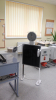 STEAM_diena_28929.jpg