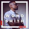 Wordsmith.png