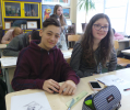 exl20190320_122543.JPG