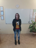 geriausi_skaitovai_28329.jpg