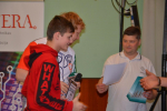 Failo pavadinimas=robotika3.jpg
Failo dydis=128KiB
Matmenys=1004x665
Pridėjimo data=2019-02-12 robotika3.jpg