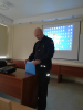 seminaras_28429.jpg