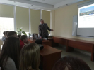 seminaras_28529.jpg