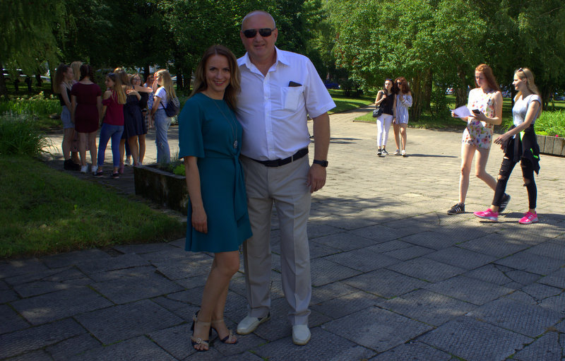 IMG_7356.jpg