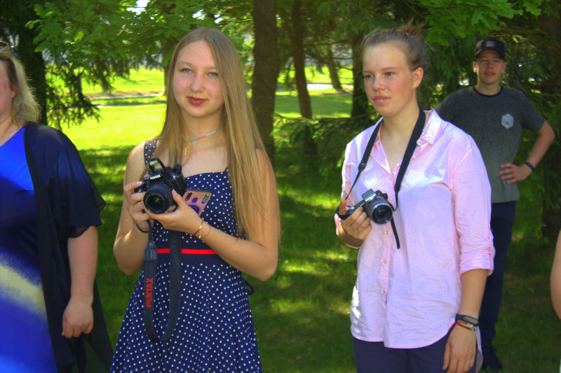 IMG_7386.jpg