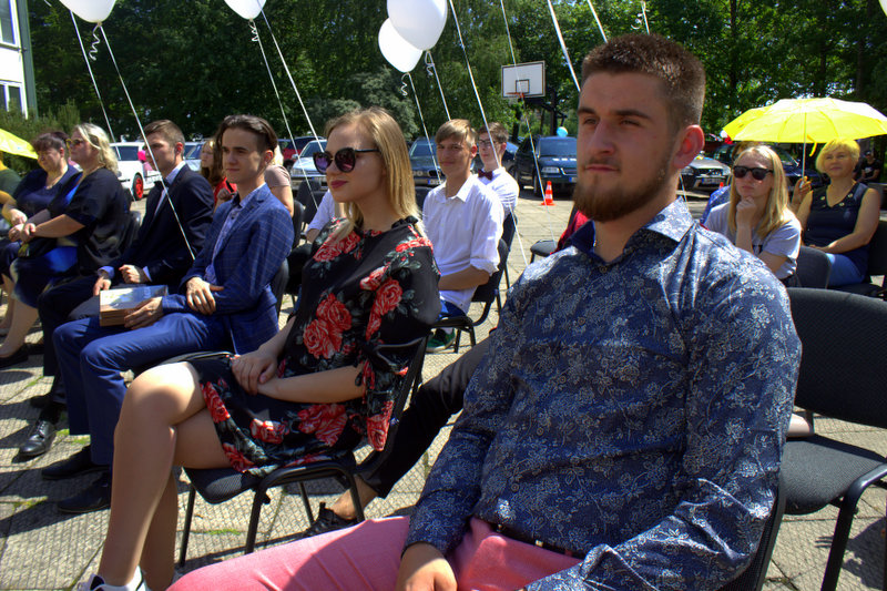 IMG_7459.jpg