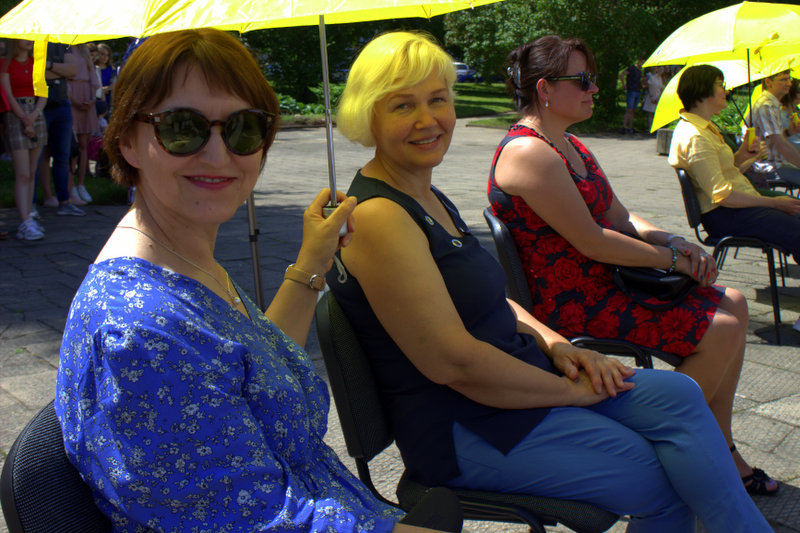 IMG_7462.jpg