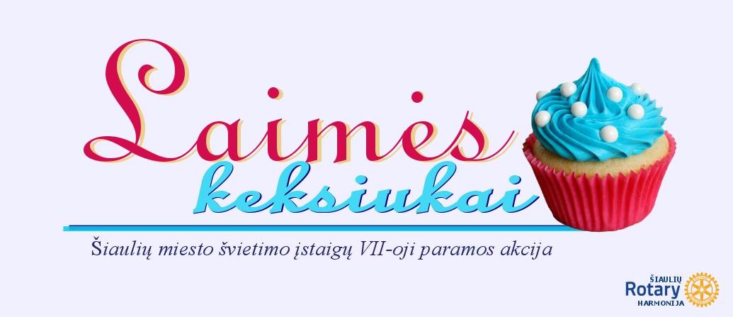 Laimes_keksiukai_1.jpg
