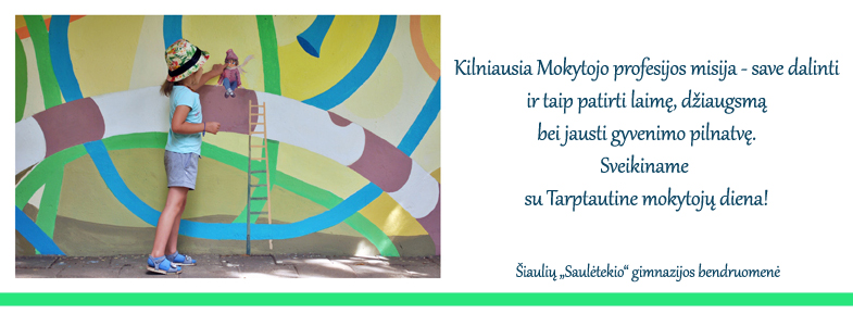 Mokyt-diena-sveikinimas-2019.jpg