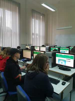 bd9b5258_opt.jpg