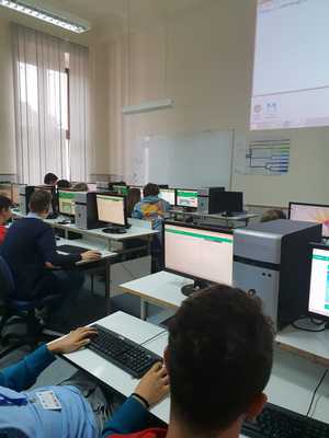 bea93788_opt.jpg