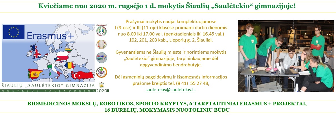 kvietimas_mokytis_big.jpg
