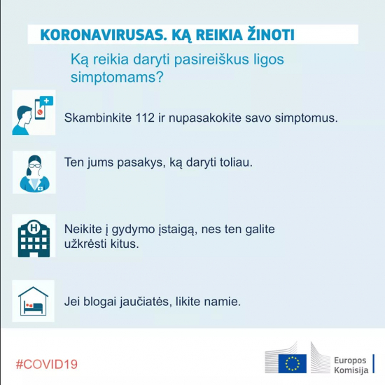 03_ka_daryti_pasireiskus_simptomams.jpg
