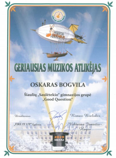 2019-11-29_Pasiekimas_-_O_Bogvila.jpg

