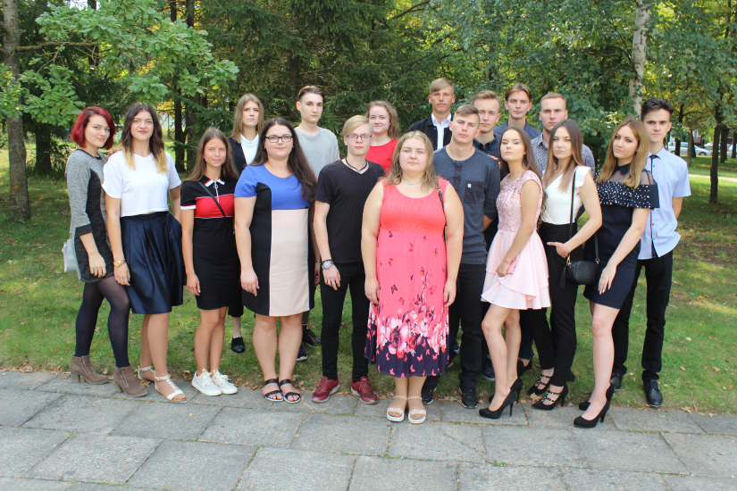 20190902-12-59-44-IMG_4622-Canon_EOS_600D.jpg