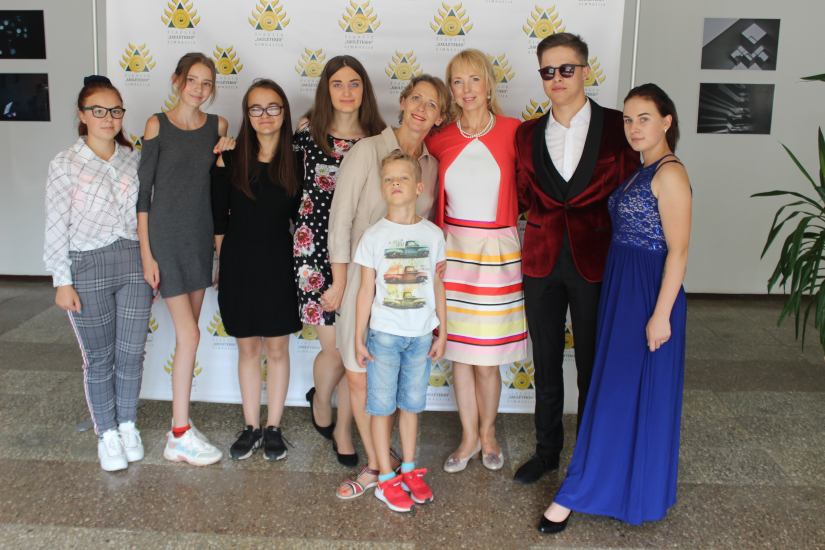 20190902-13-13-27-IMG_4634-Canon_EOS_600D.jpg