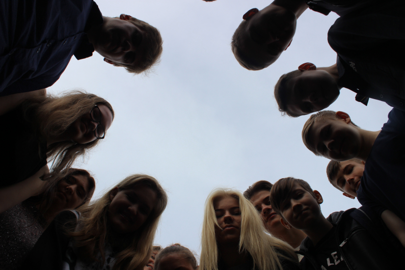 20190903-10-47-18-IMG_4704-Canon_EOS_600D.jpg