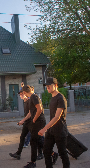20190906-16-48-08-IMGP1259-Pentax_K-x.jpg
