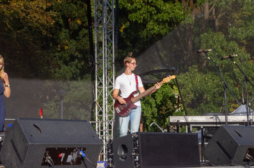 20190907-15-21-36-IMGP1901-Pentax_K-x.jpg