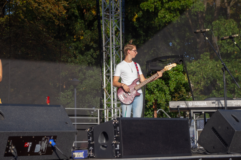 20190907-15-22-07-IMGP1906-Pentax_K-x.jpg